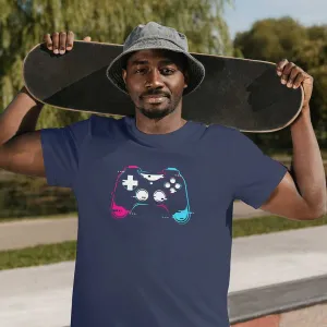 Gamer