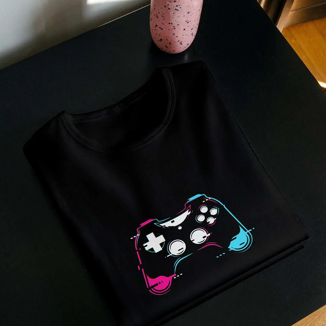 Gamer