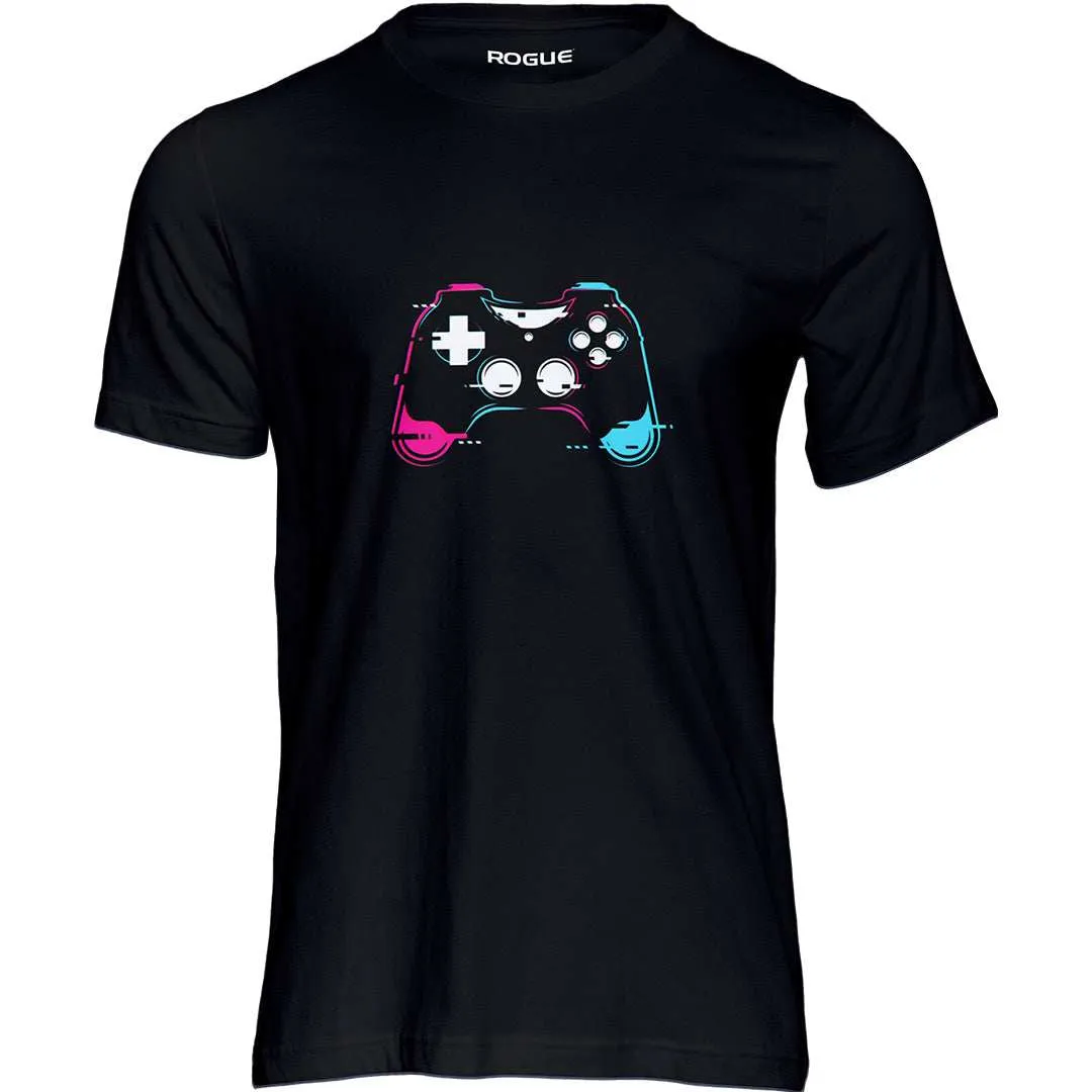 Gamer