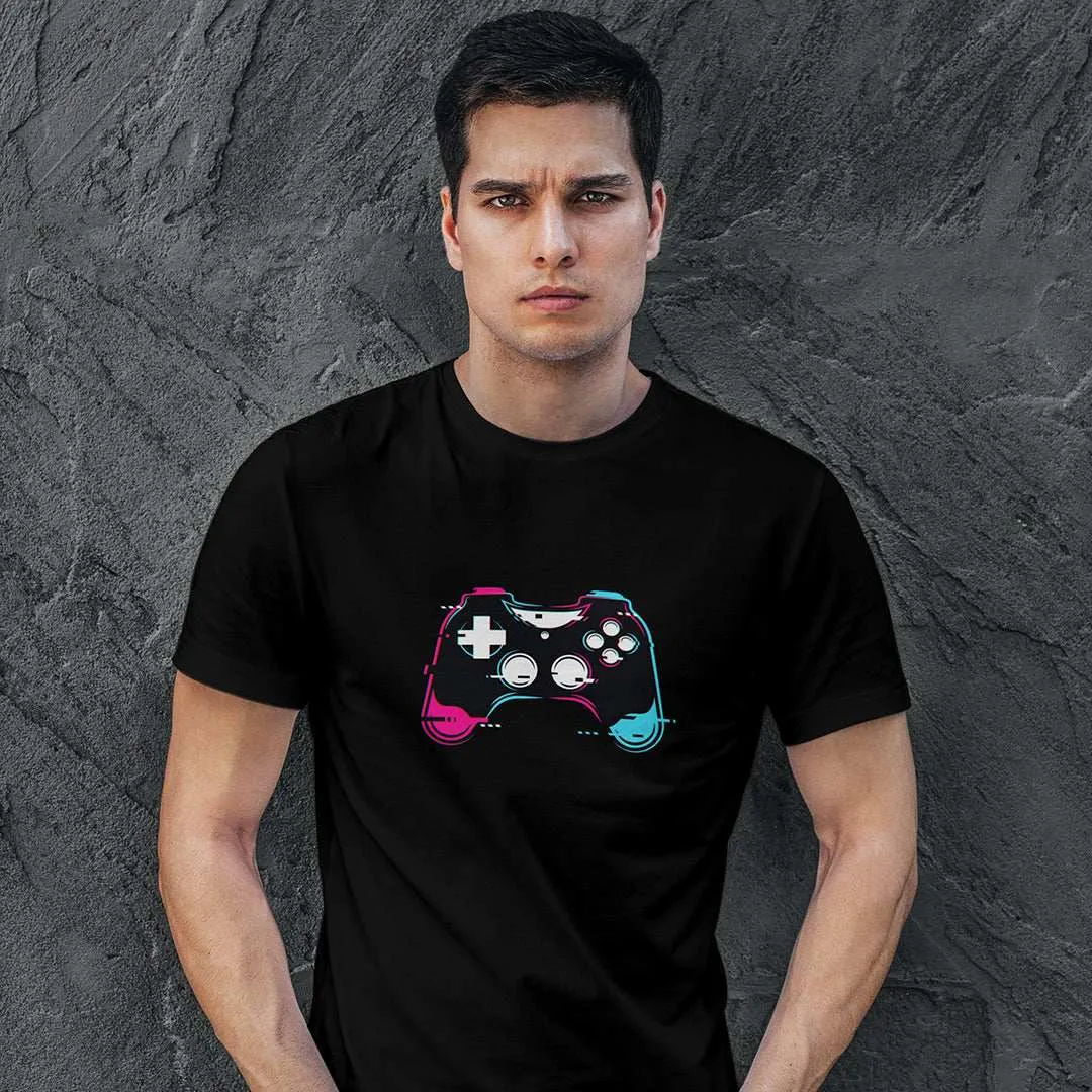 Gamer