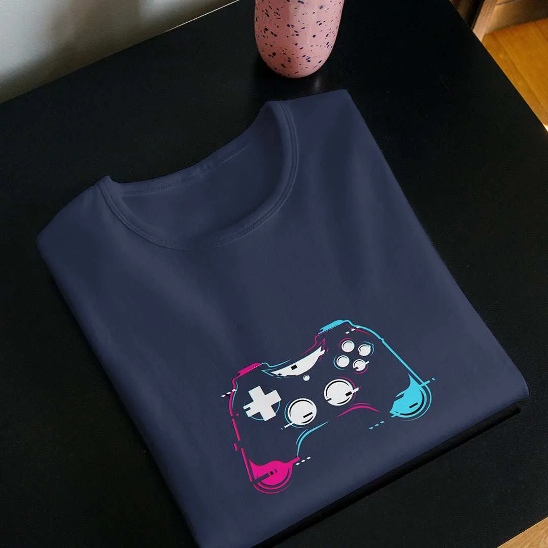 Gamer