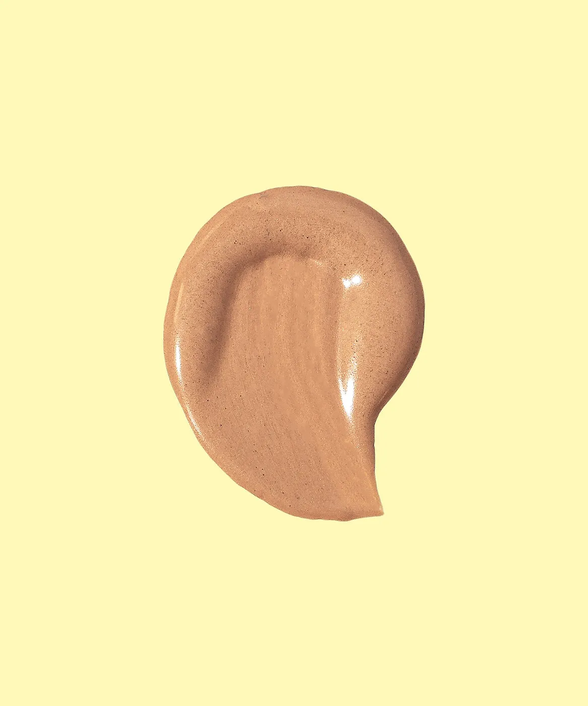 Glow SPF 30 Sunscreen Face Lotion