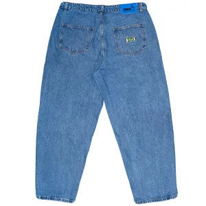 GOOD HANDS JEANS