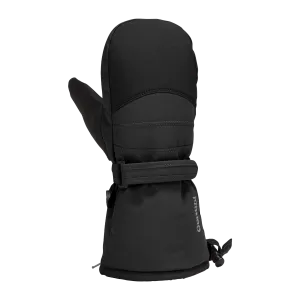 Gordini Toddler Prima Mittens