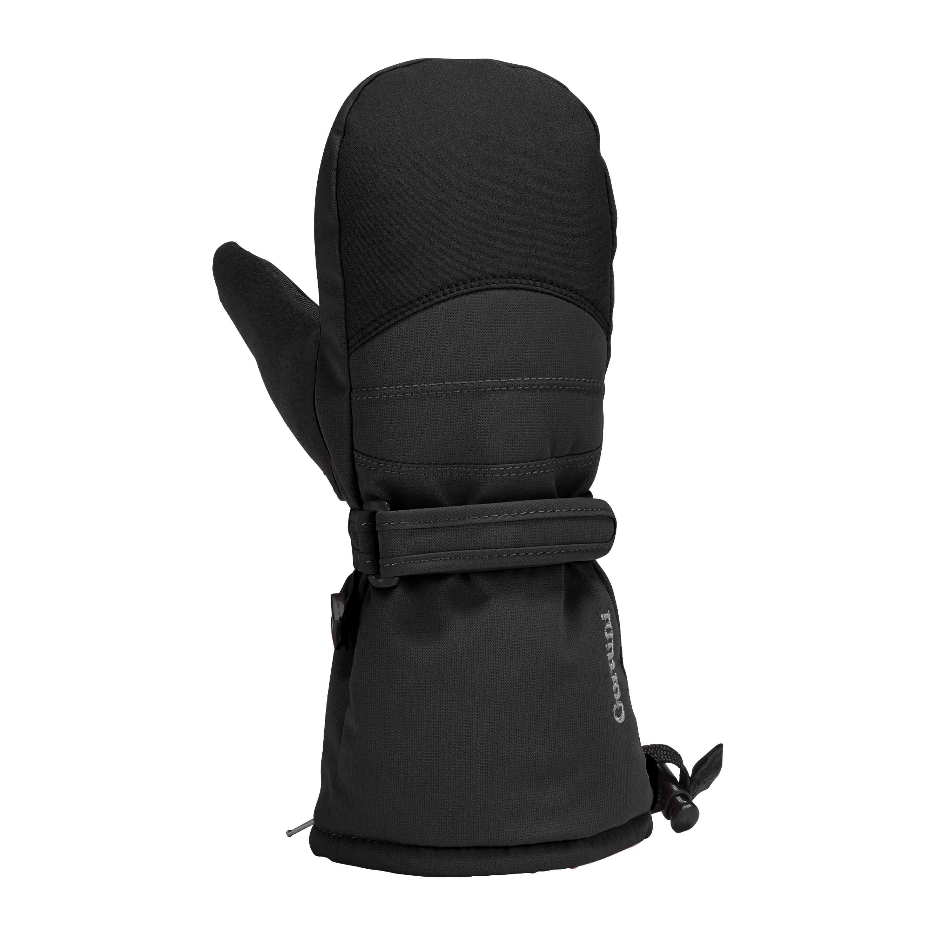 Gordini Toddler Prima Mittens