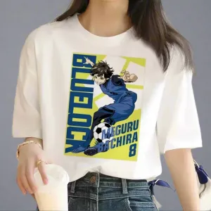 Graphic T