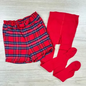 H&M SHORTS