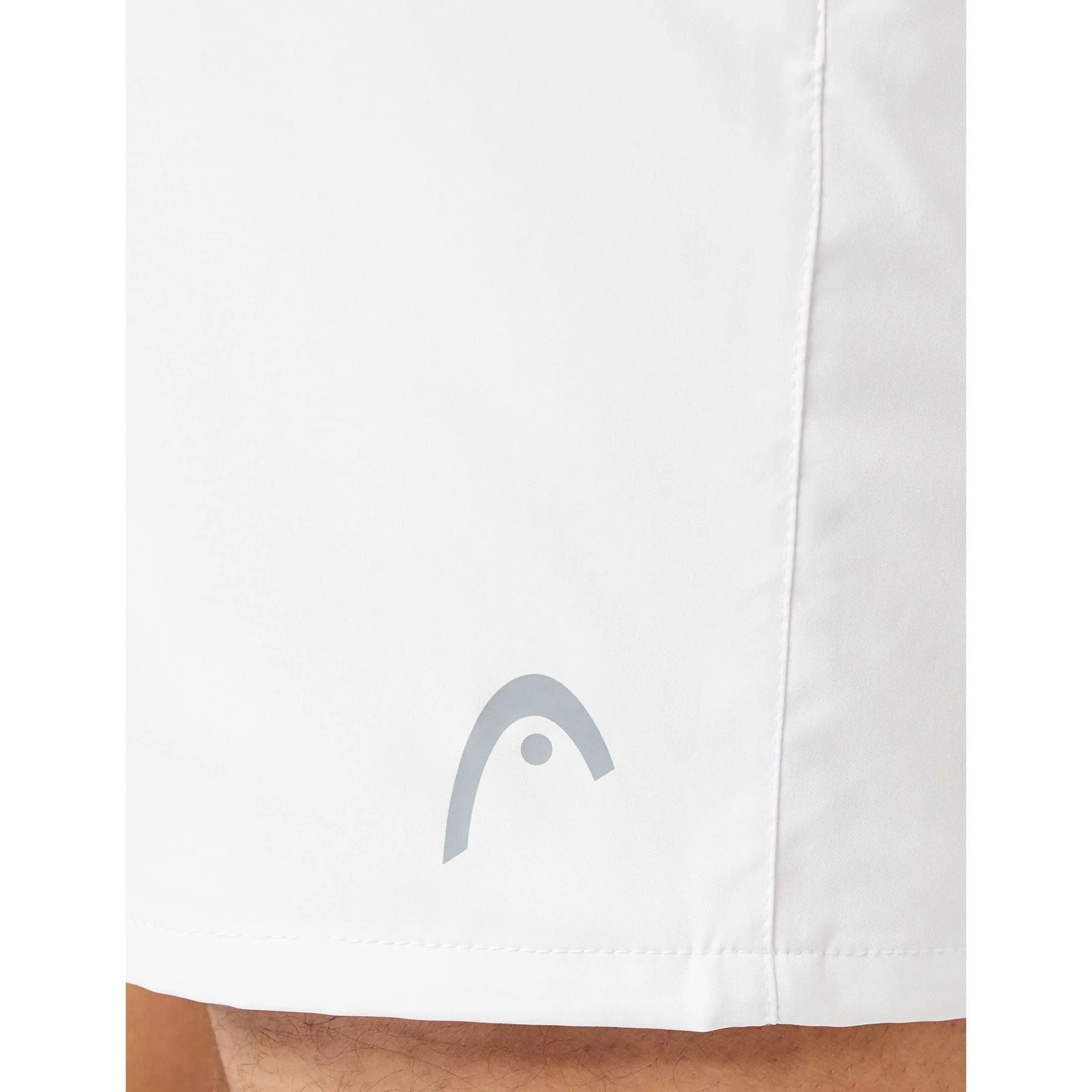 HEAD Men's Club Shorts