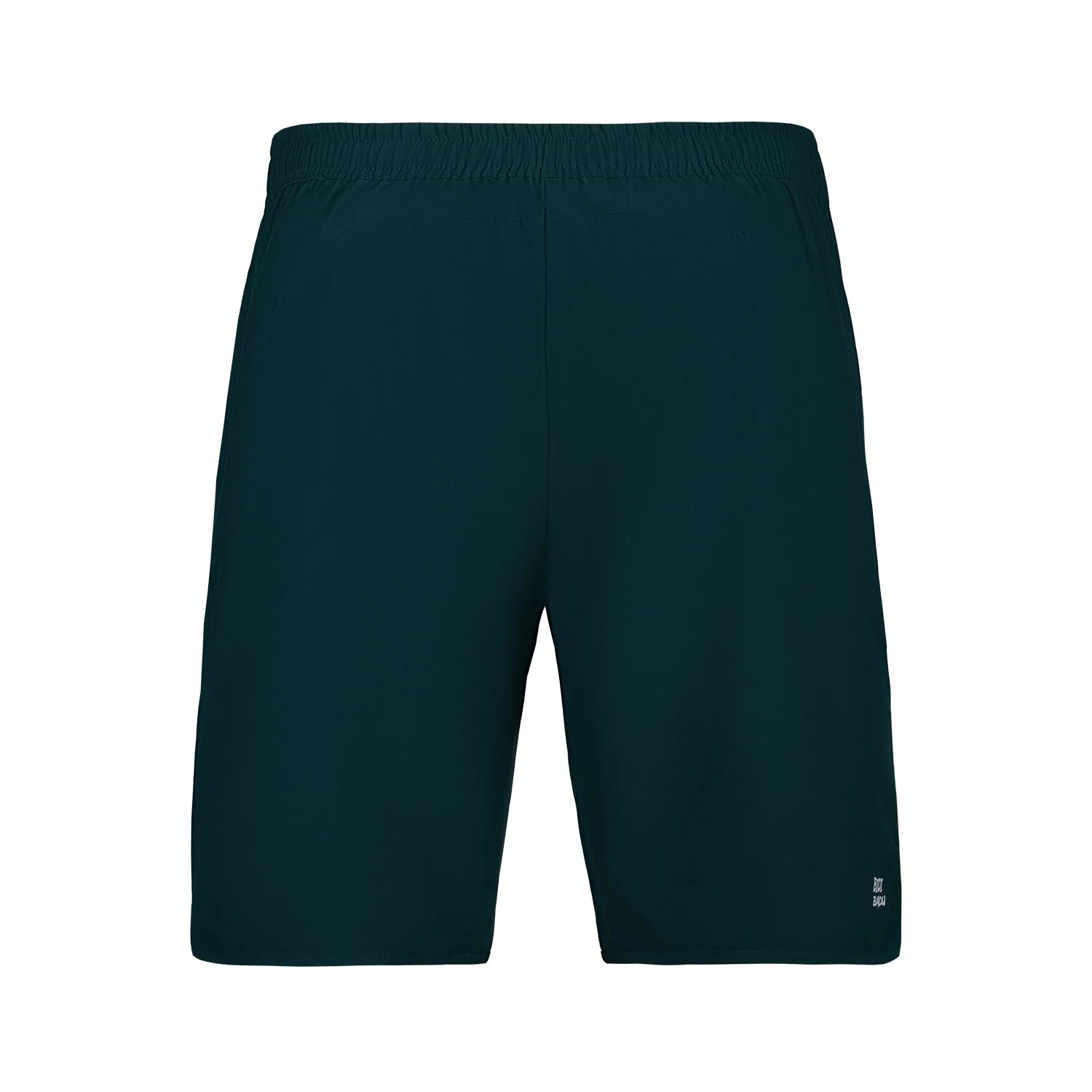 Henry Tech Shorts