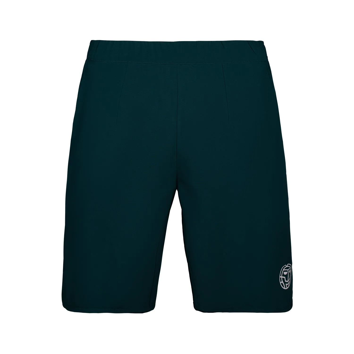 Henry Tech Shorts