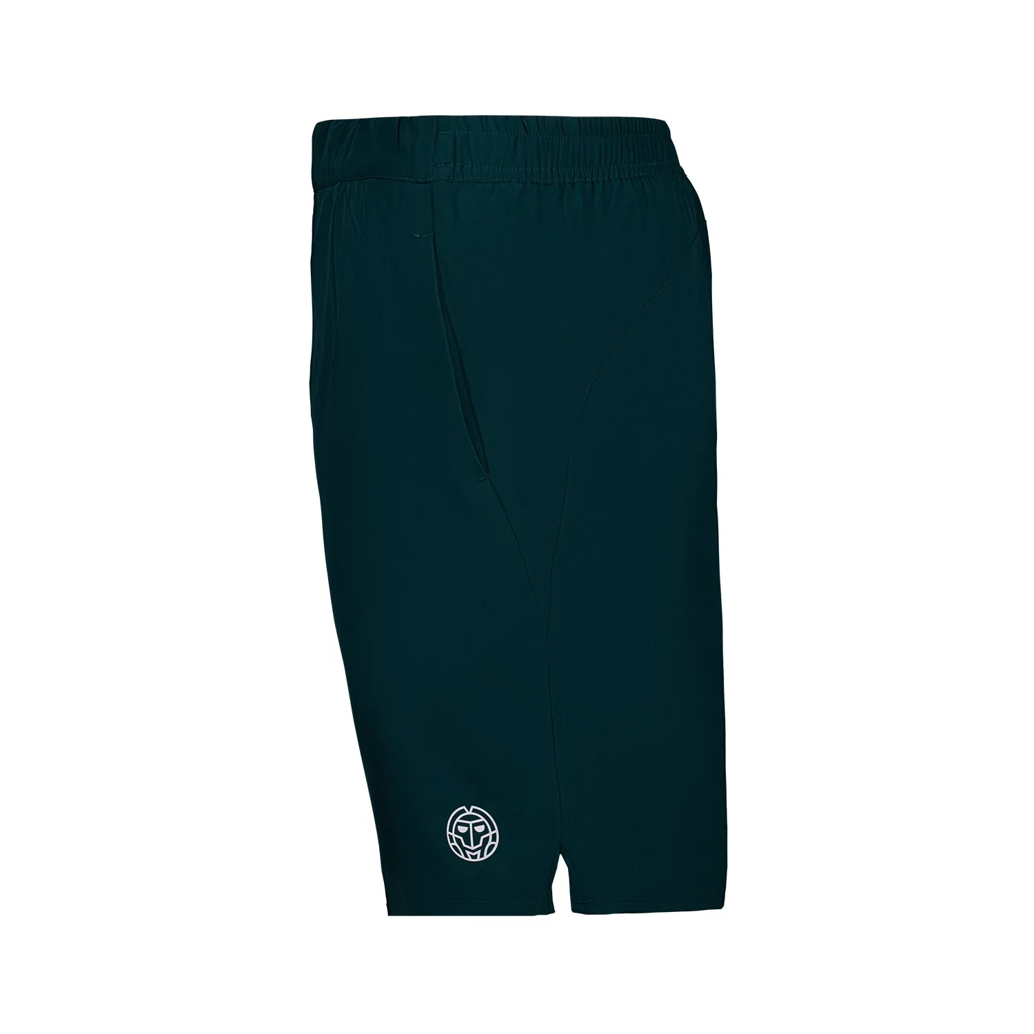 Henry Tech Shorts
