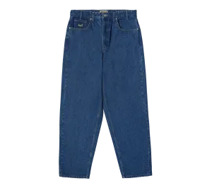HUF Cromer Pant