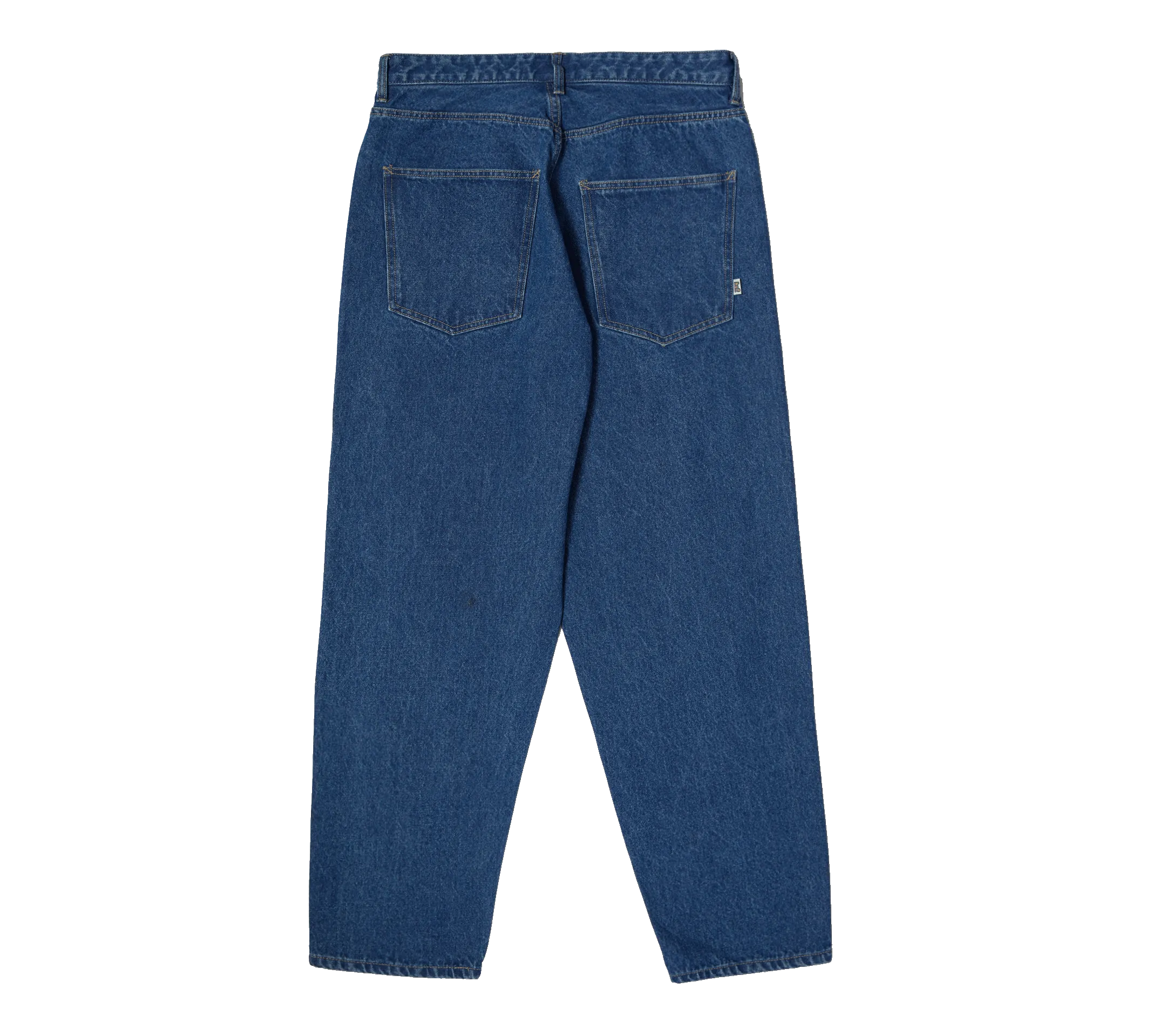 HUF Cromer Pant