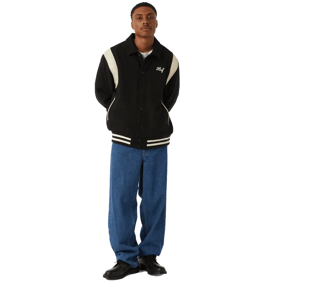 HUF Cromer Pant