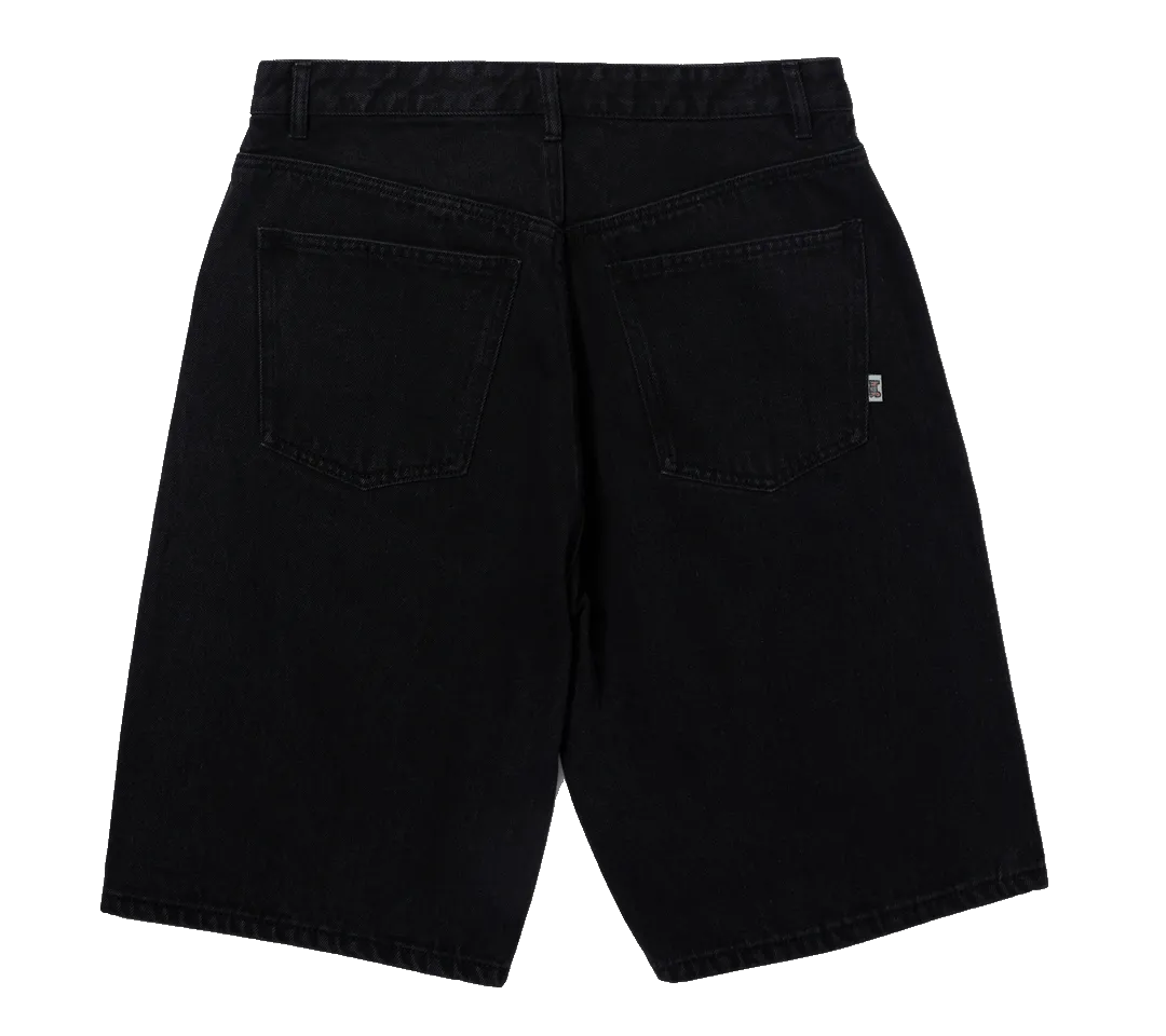 HUF Cromer Short