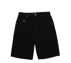HUF Cromer Short