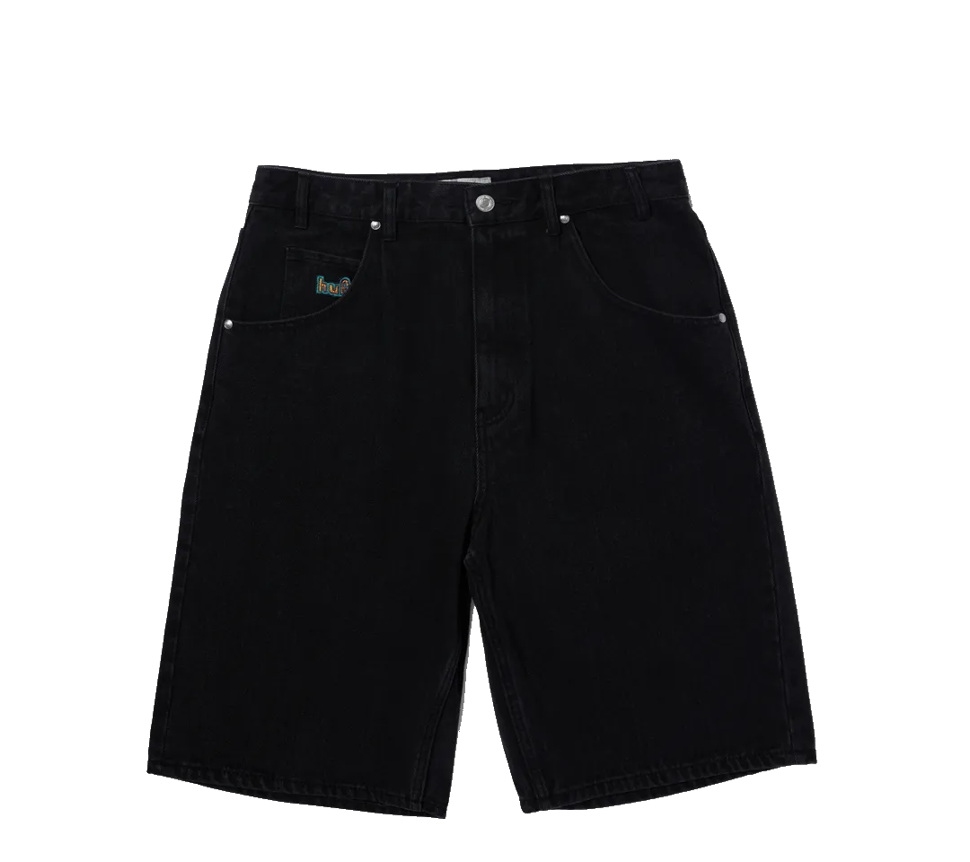 HUF Cromer Short