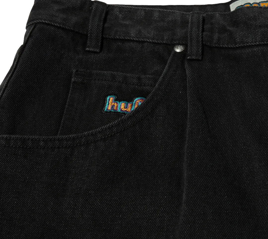 HUF Cromer Short