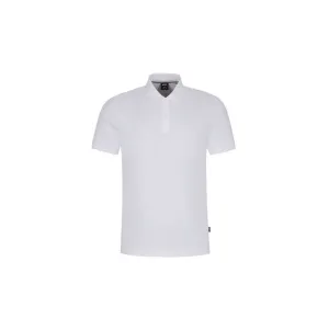 Hugo Boss Pallas White 50468362-100