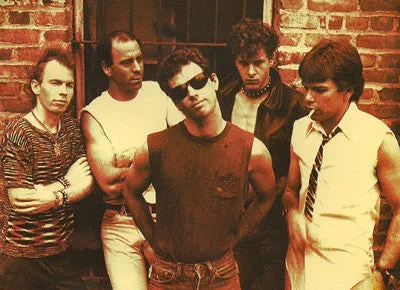 Hypnotics – Indoor Fiends [L.A. HC 1982]– New LP