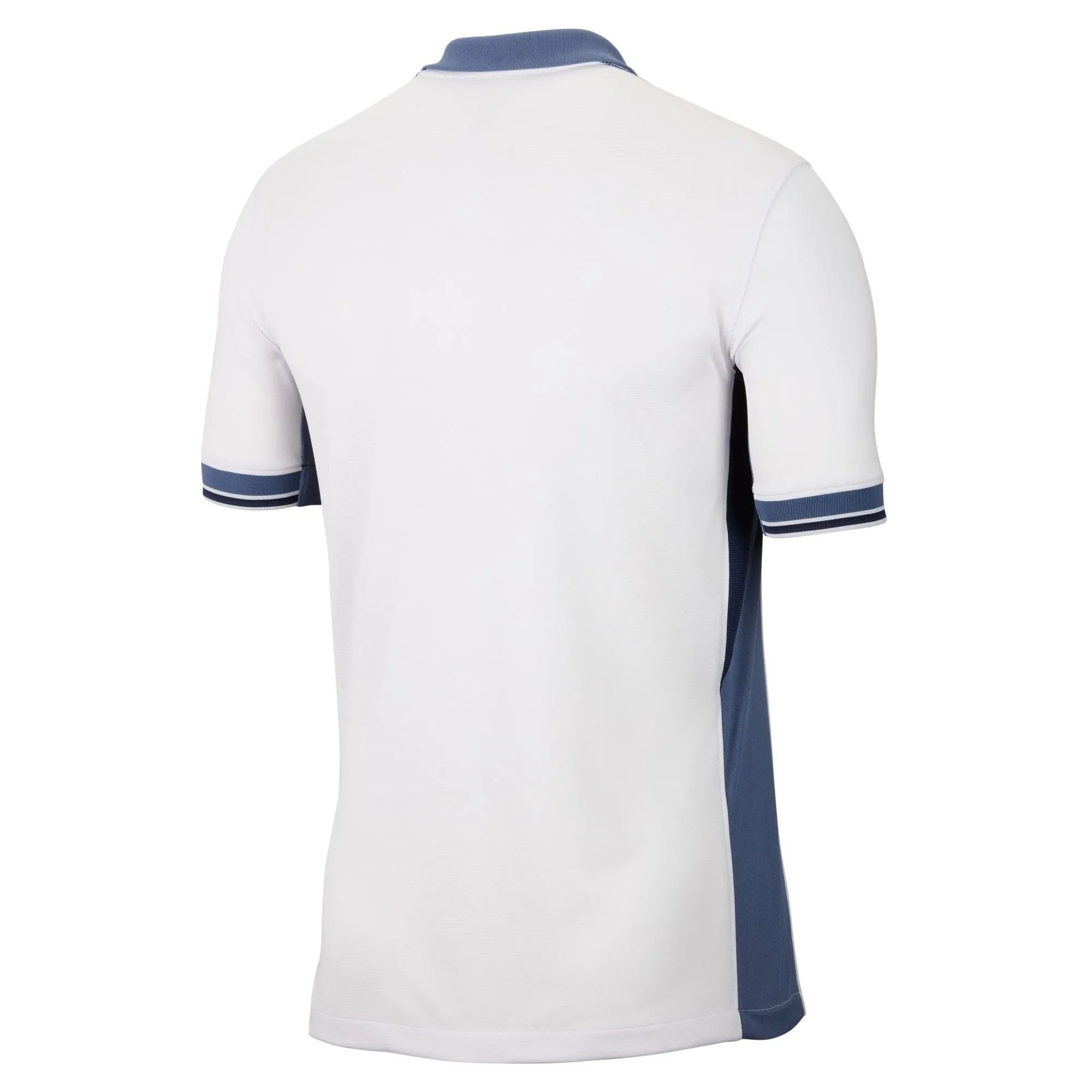 Inter Milan 24/25 Away Jersey (FN8793-123)