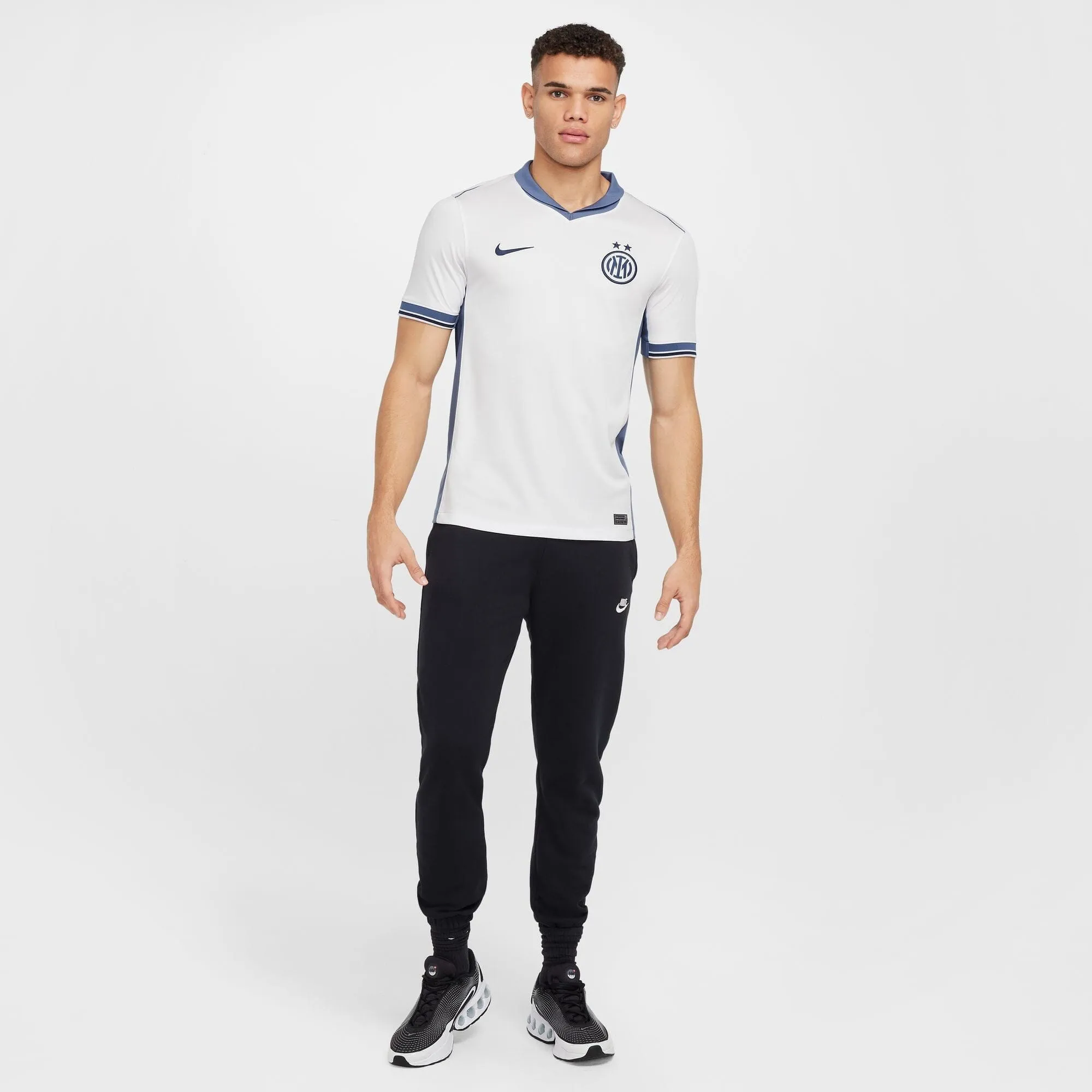 Inter Milan 24/25 Away Jersey (FN8793-123)
