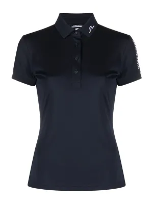 J. Lindeberg Tour Tech Golf Polo (More Colors)