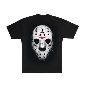 JASON SHADOW TEE