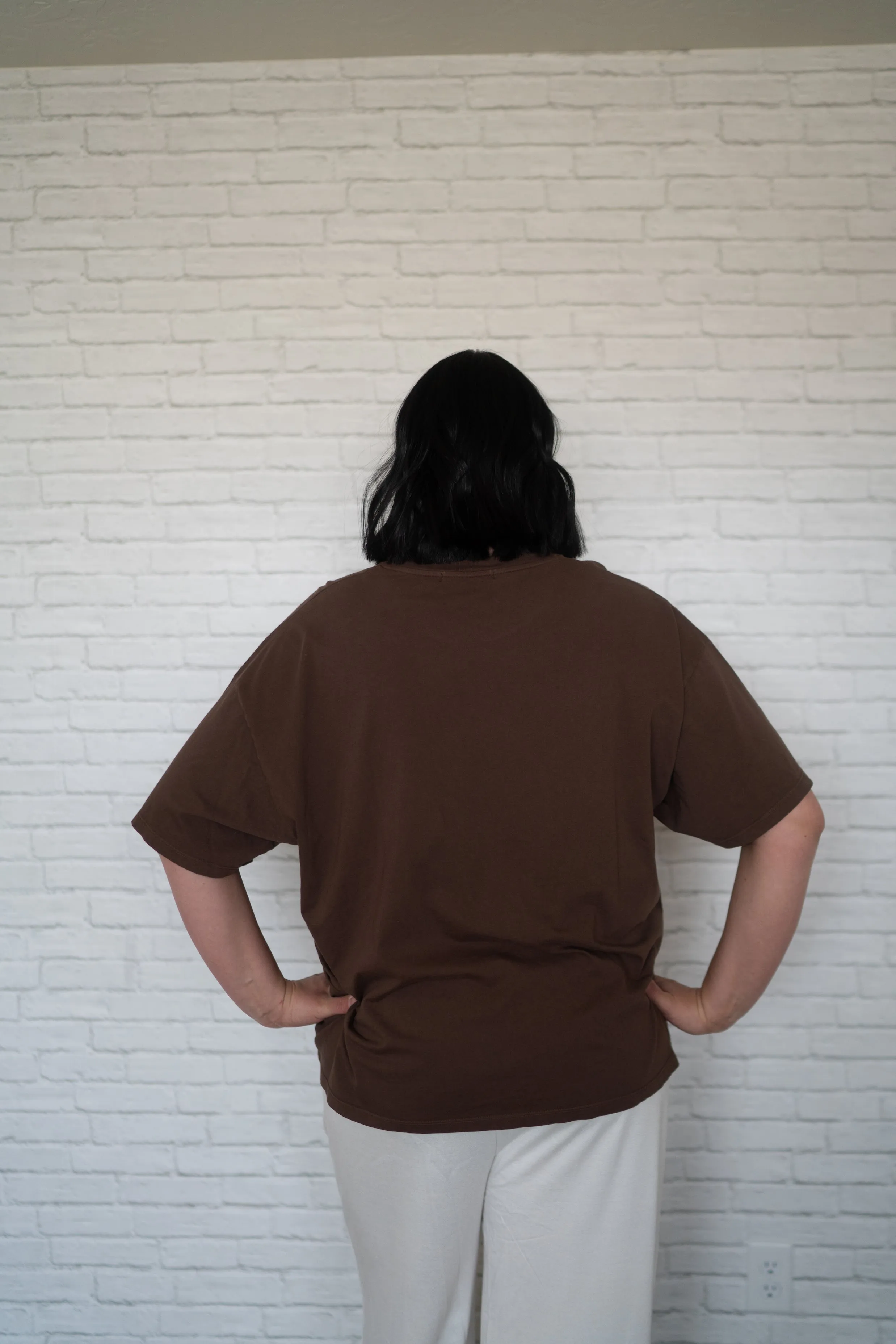 Johnny Cash Wild Desire T-Shirt - FINAL SALE