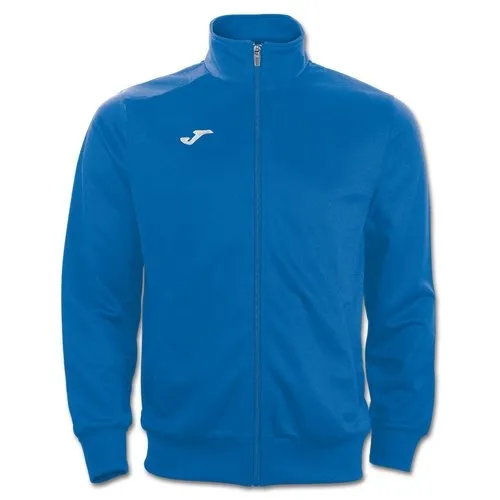 Joma Gala Combi Jacket