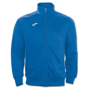 Joma Gala Combi Jacket
