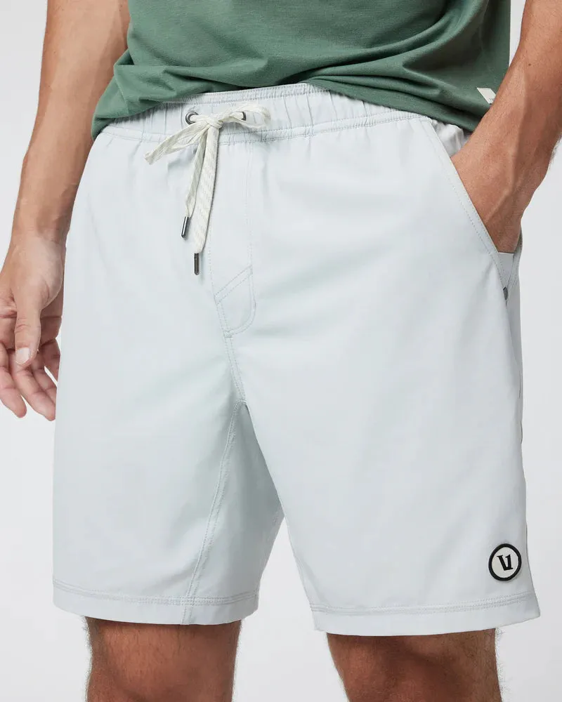 Kore Short