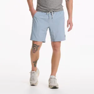 Kore Short