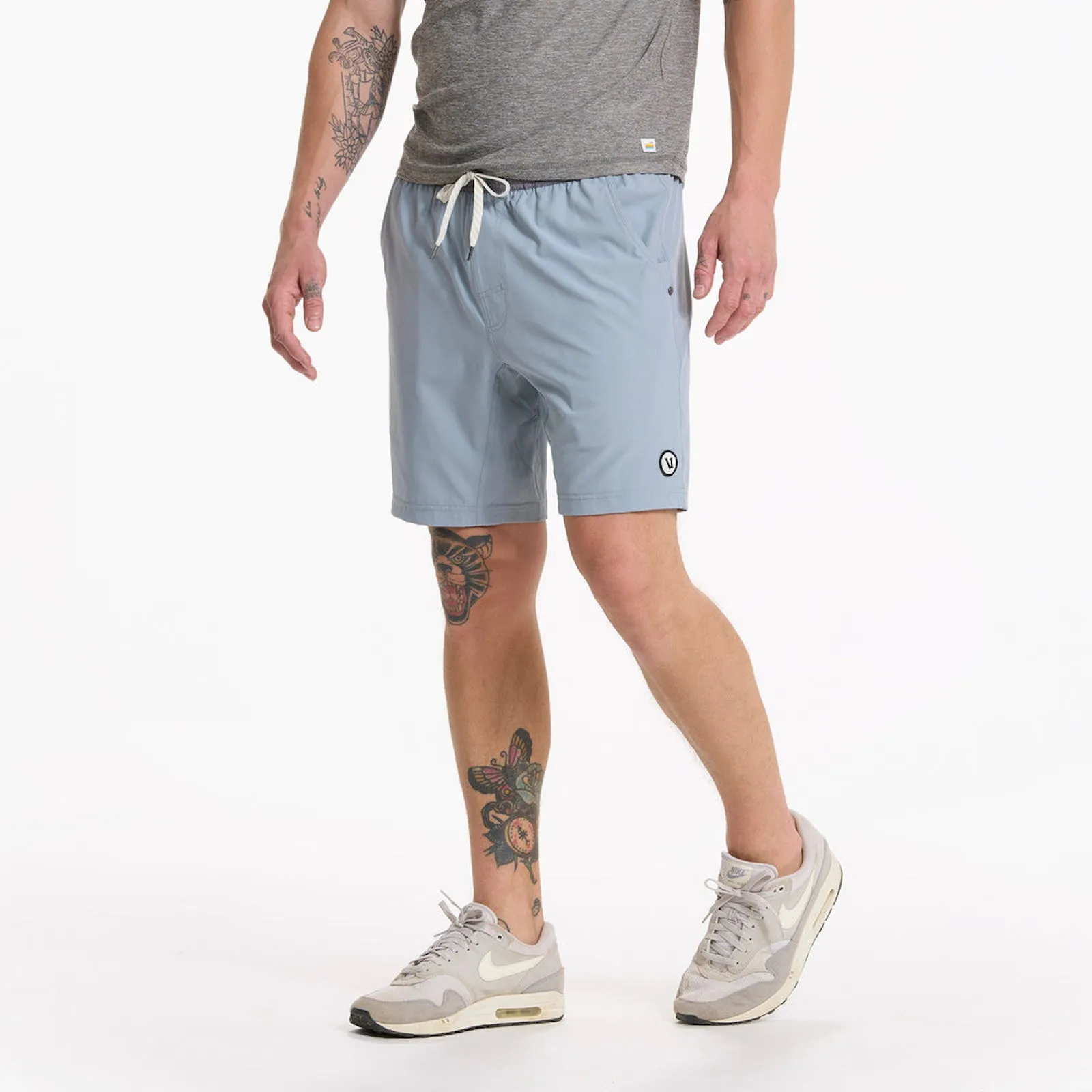 Kore Short