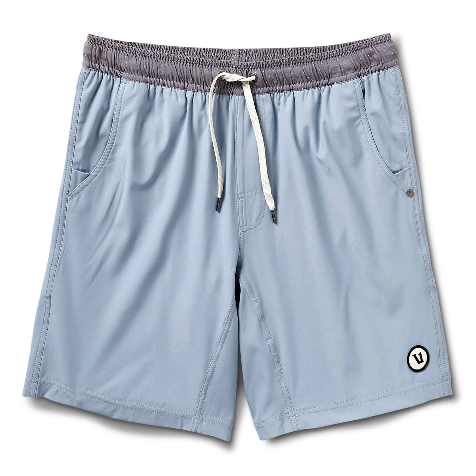 Kore Short