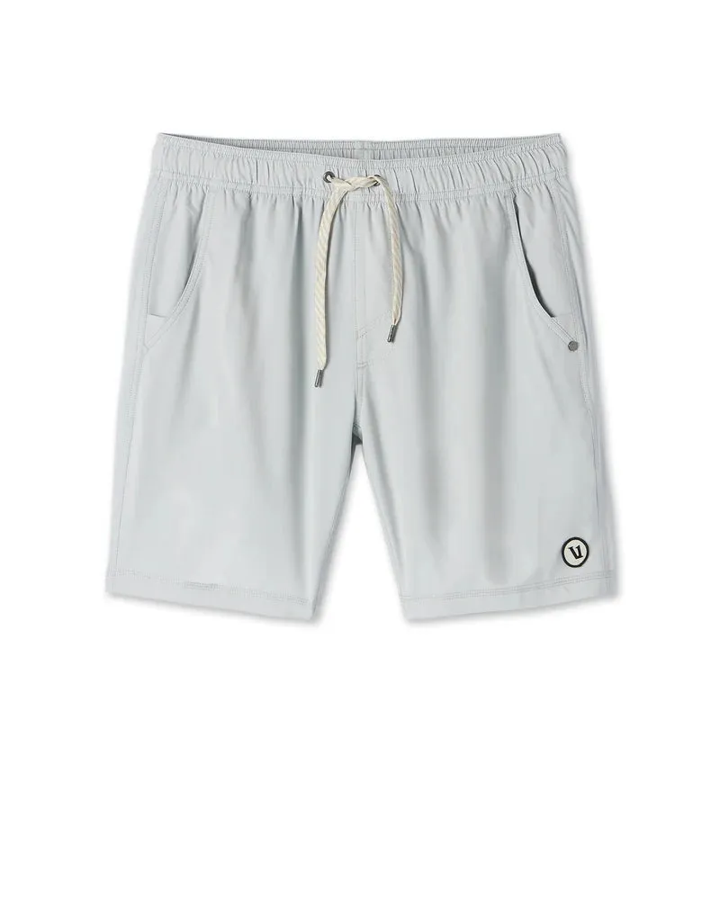 Kore Short