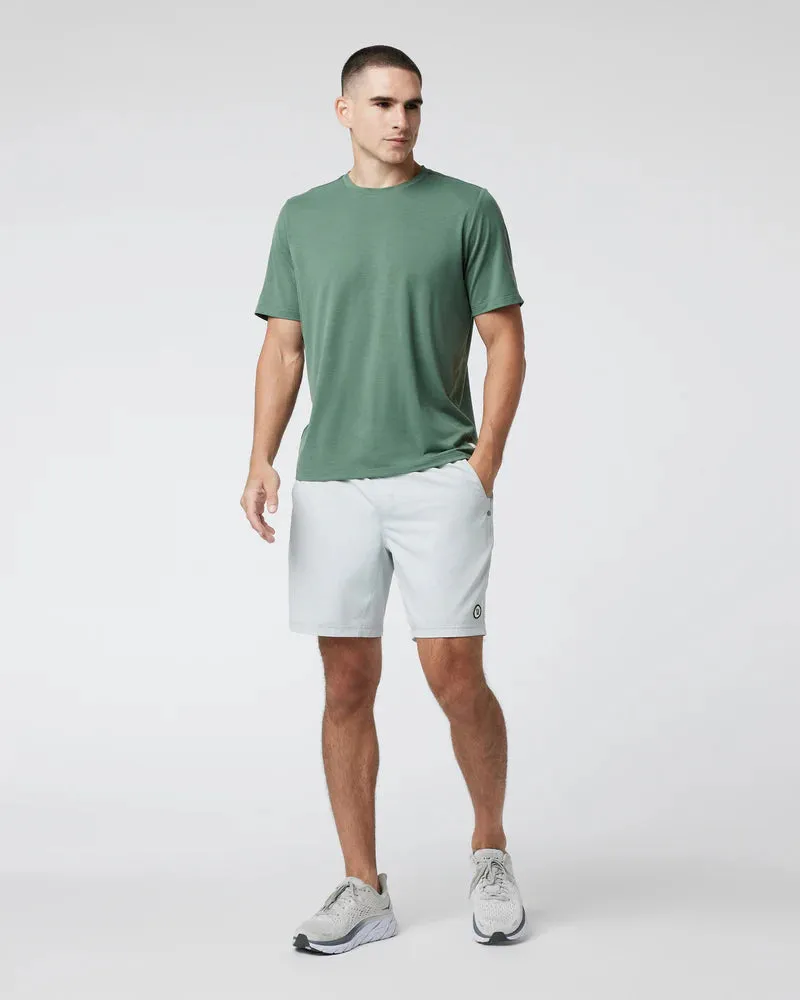 Kore Short