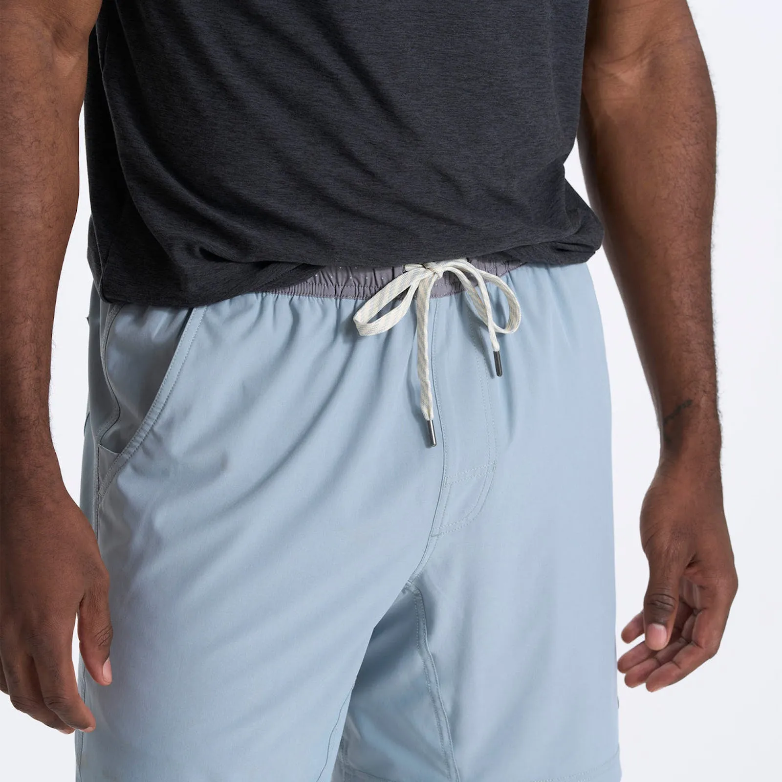 Kore Short