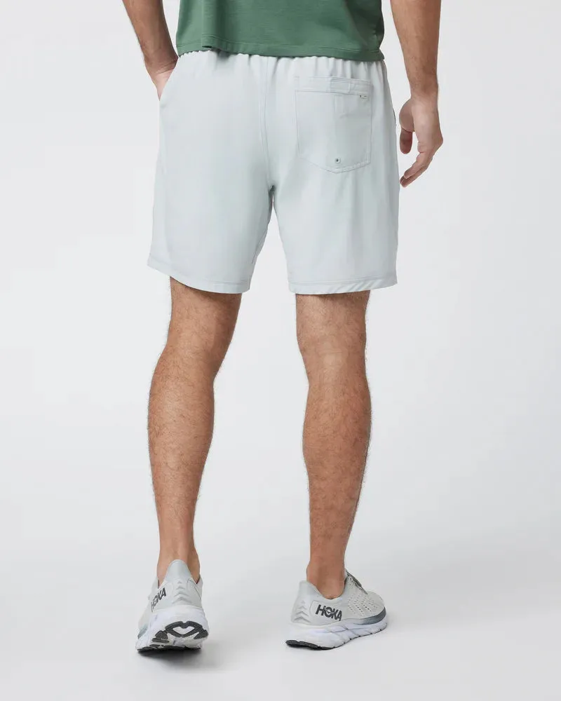 Kore Short