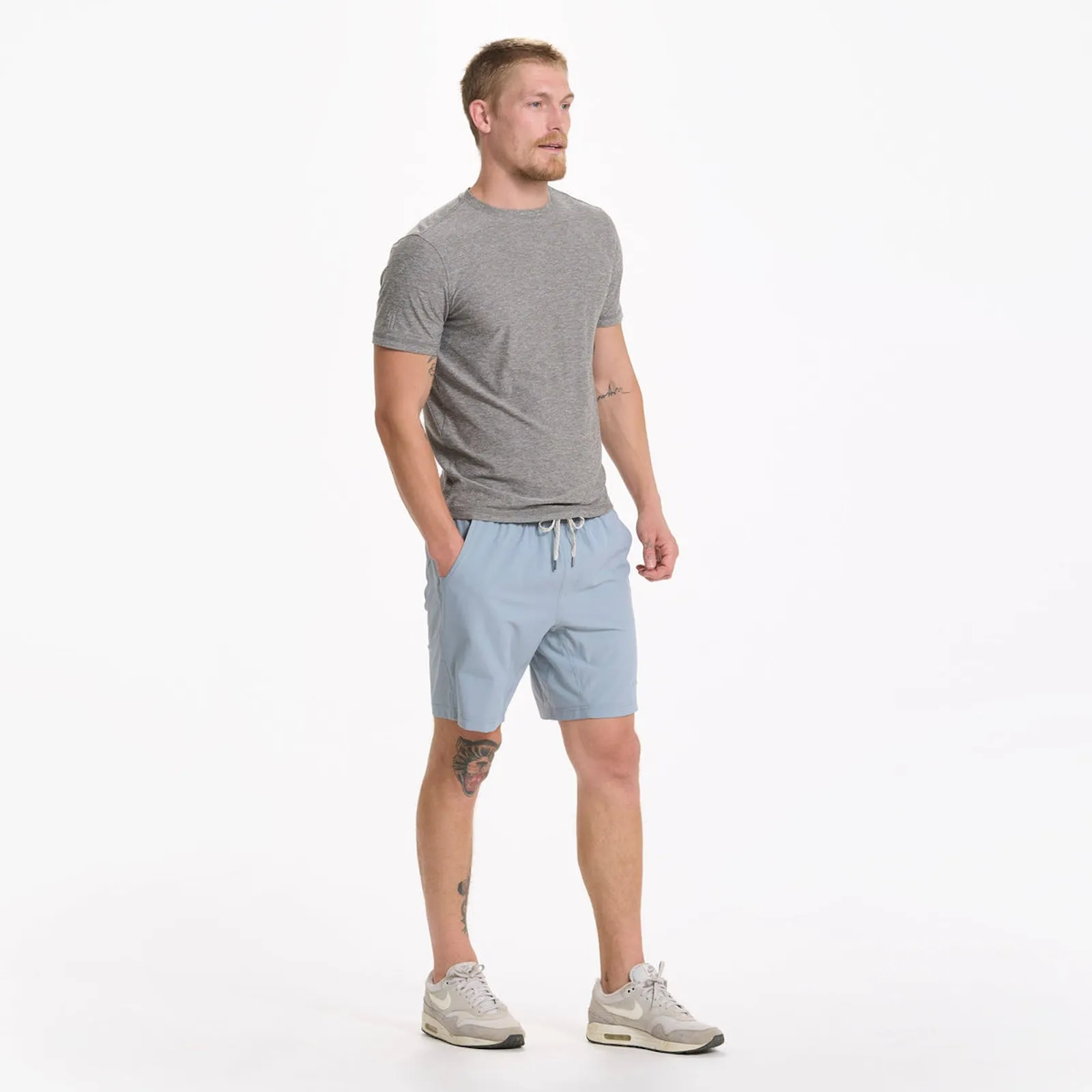 Kore Short