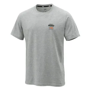 KTM Grid T-Shirt