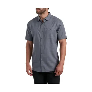 Kuhl Men's Persuadr - Carbon