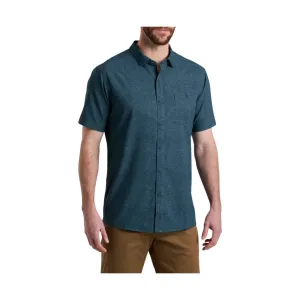 Kuhl Men's Persuadr - Midnight