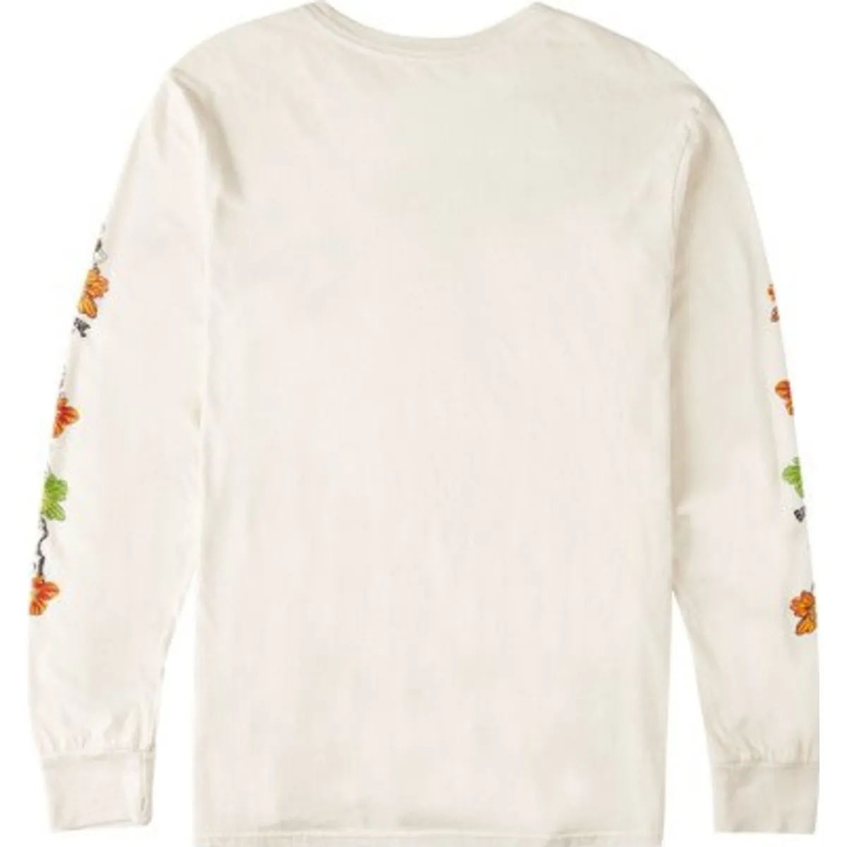 Lei Day Long Sleeve T-Shirt