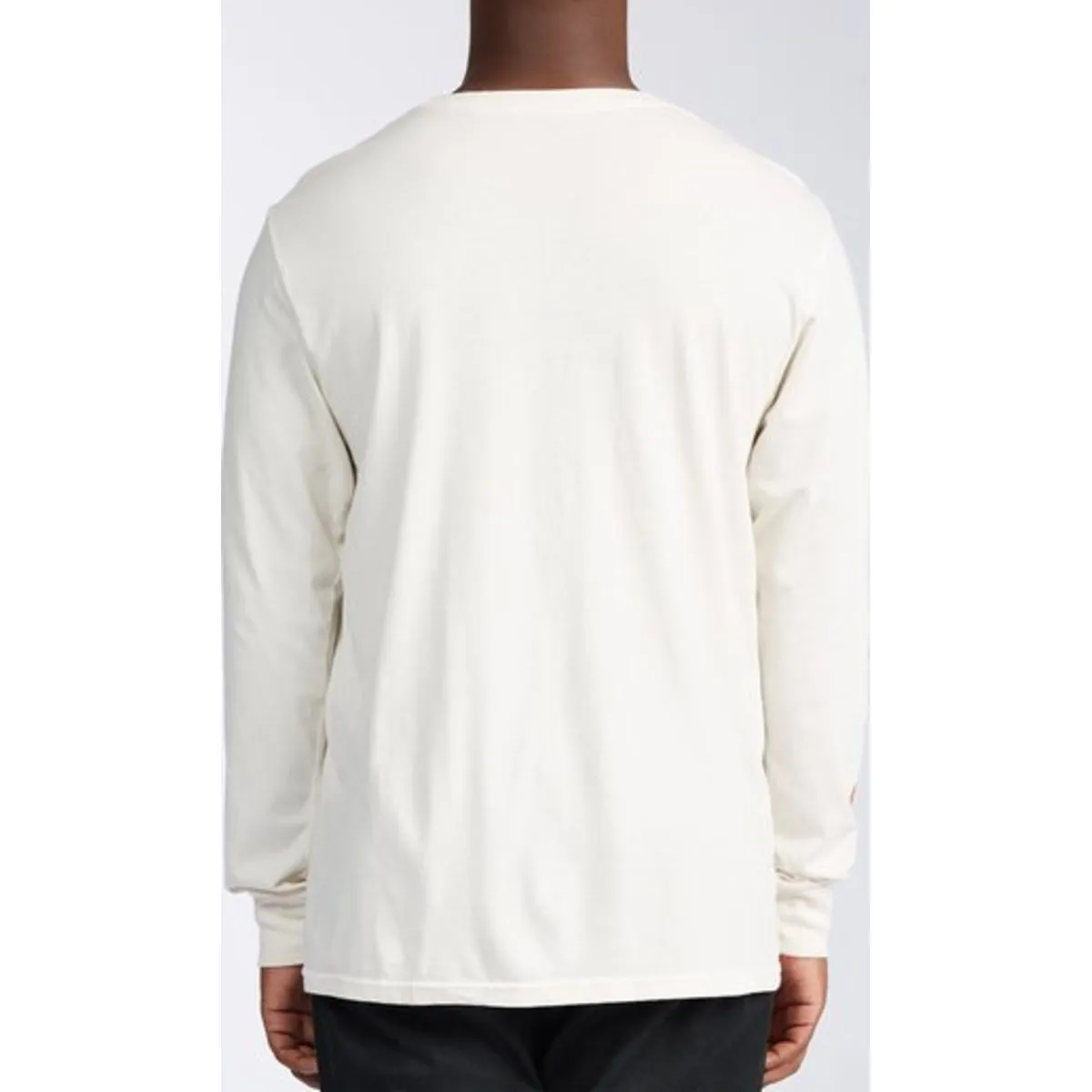 Lei Day Long Sleeve T-Shirt