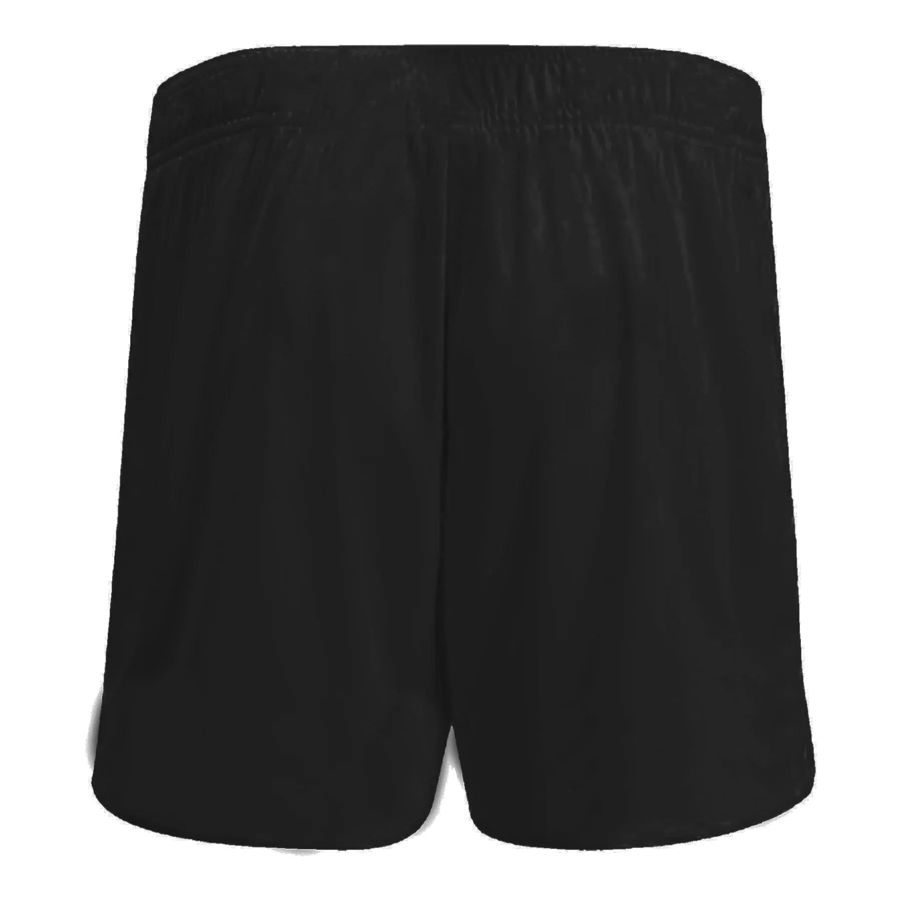 Lions Athletic Shorts