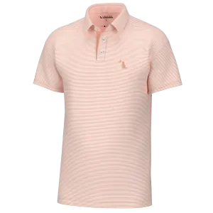 Local Boy Palms Polo