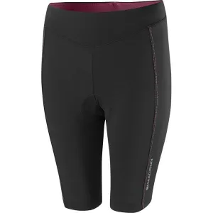 Madison Tour Womens Shorts