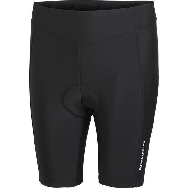 Madison Tour Womens Shorts
