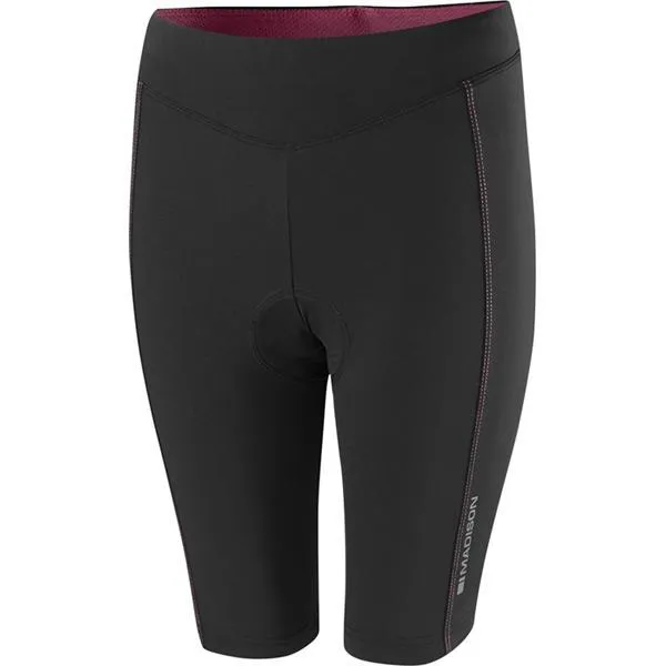 Madison Tour Womens Shorts
